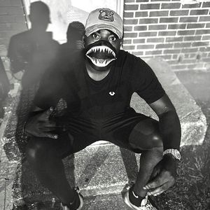 Meet your Posher, Cortez